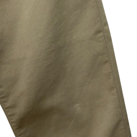 AG Tellis moder slim airluxe jeans pants 29x34 - Picture 6 of 12